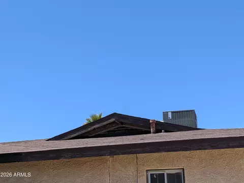 Exterior - 432 Euclid Ave, Phoenix, AZ 85042 photo 13 of 13