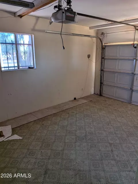 Other - 432 Euclid Ave, Phoenix, AZ 85042 photo 7 of 15