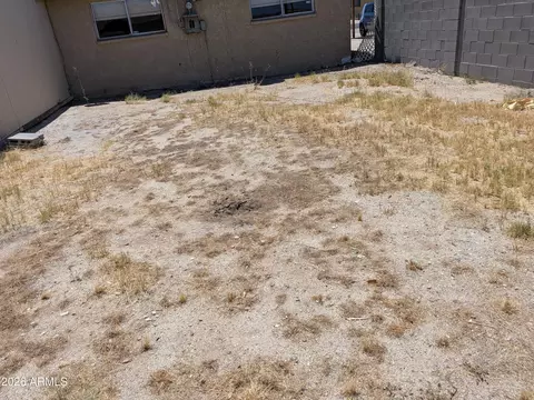 Exterior - 432 Euclid Ave, Phoenix, AZ 85042 photo 2 of 13