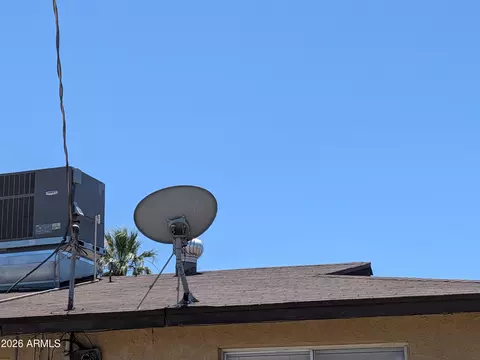 Other - 432 Euclid Ave, Phoenix, AZ 85042 photo 15 of 15