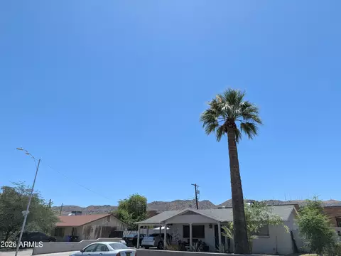 Other - 432 Euclid Ave, Phoenix, AZ 85042 photo 11 of 15