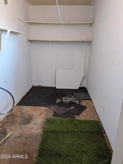 Other - 432 Euclid Ave, Phoenix, AZ 85042 photo 9 of 15