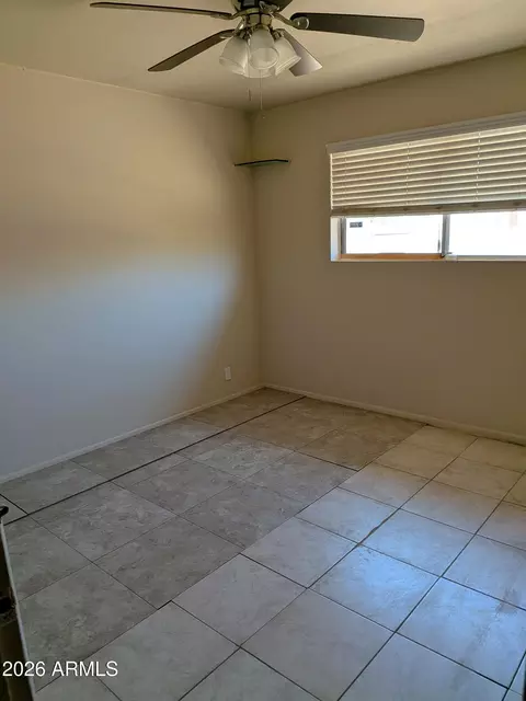 Other - 432 Euclid Ave, Phoenix, AZ 85042 photo 5 of 15