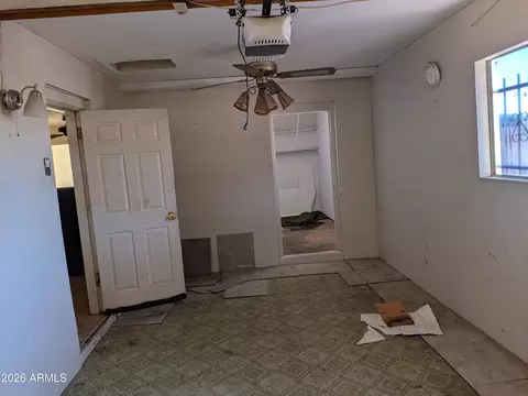 Other - 432 Euclid Ave, Phoenix, AZ 85042 photo 8 of 15