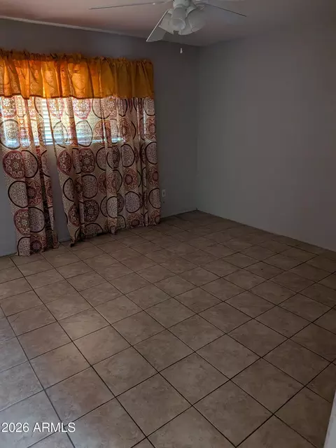 Other - 432 Euclid Ave, Phoenix, AZ 85042 photo 10 of 15