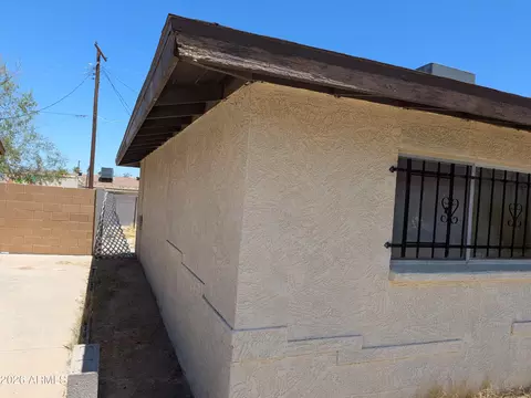 Other - 432 Euclid Ave, Phoenix, AZ 85042 photo 2 of 15