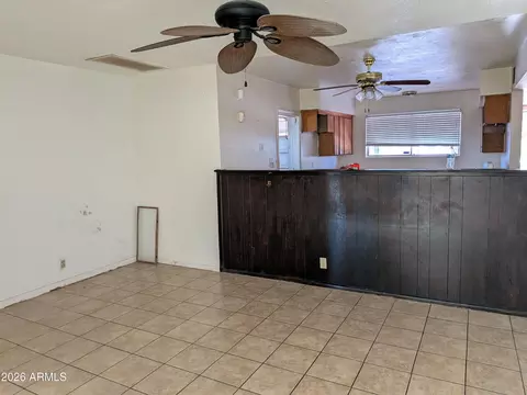 Living - 432 Euclid Ave, Phoenix, AZ 85042 photo 3 of 3