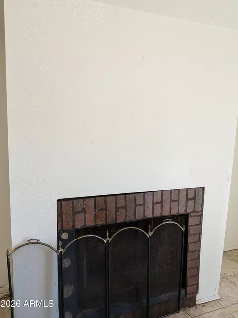 Other - 432 Euclid Ave, Phoenix, AZ 85042 photo 3 of 15