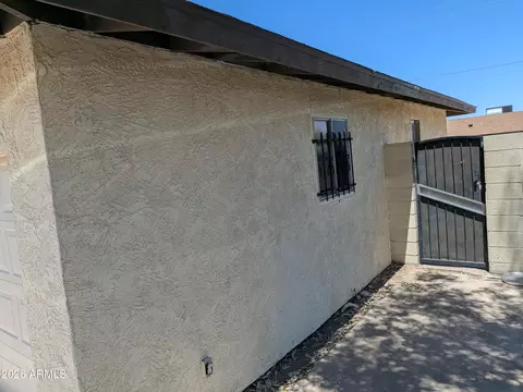 Other - 432 Euclid Ave, Phoenix, AZ 85042 photo 13 of 15