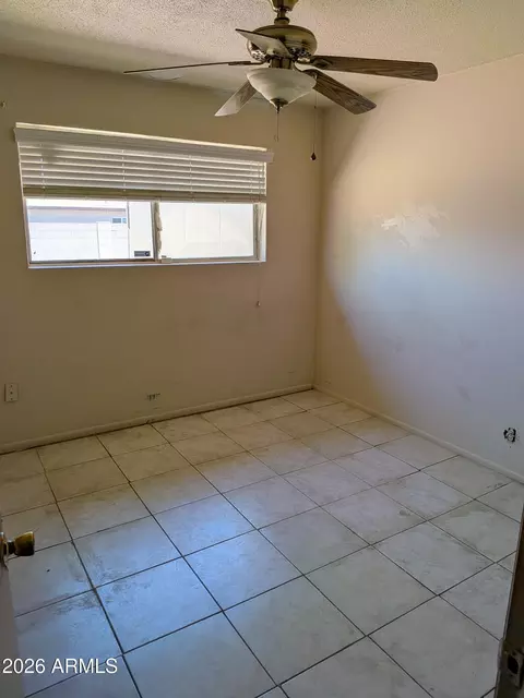 Other - 432 Euclid Ave, Phoenix, AZ 85042 photo 6 of 15