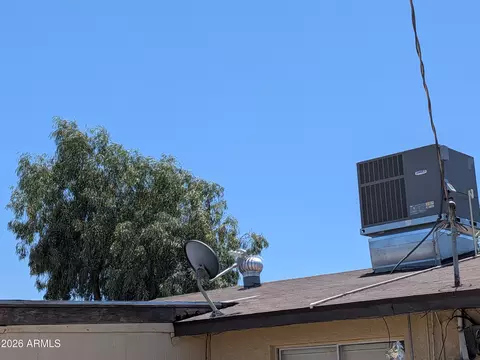 Other - 432 Euclid Ave, Phoenix, AZ 85042 photo 14 of 15