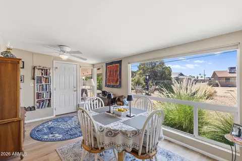 12482 N Augusta Dr, Sun City, AZ 85351
