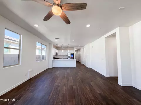 Living - 1224 E Glass Ln, Phoenix, AZ 85042 photo 2 of 2