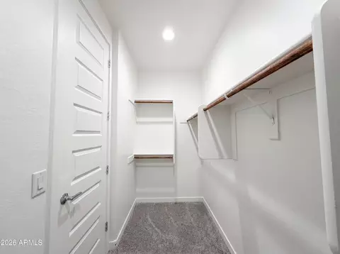 Other - 1224 E Glass Ln, Phoenix, AZ 85042 photo 2 of 5