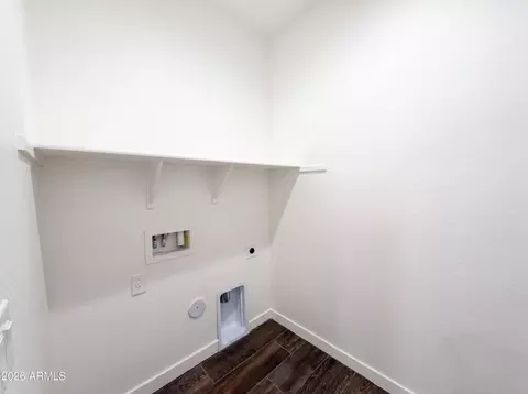 Other - 1224 E Glass Ln, Phoenix, AZ 85042 photo 5 of 5