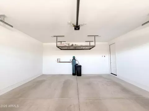 Other - 1224 E Glass Ln, Phoenix, AZ 85042 photo 1 of 5