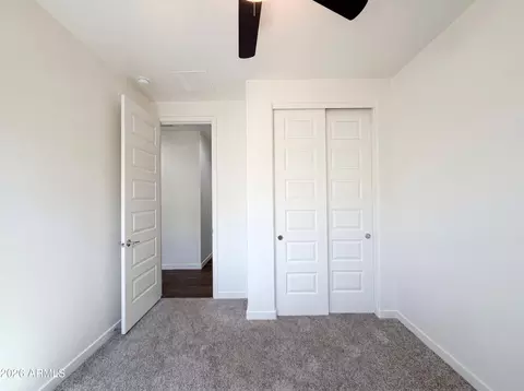 Other - 1224 E Glass Ln, Phoenix, AZ 85042 photo 4 of 5