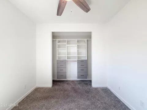Other - 1224 E Glass Ln, Phoenix, AZ 85042 photo 3 of 5