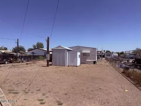 1568 E 23rd Ave #136, Apache Junction, AZ 85119 photo 3