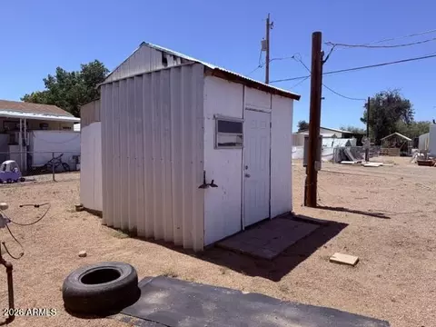 1568 E 23rd Ave #136, Apache Junction, AZ 85119 photo 2