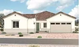 18333 W Laurie Ln, Waddell, AZ 85355