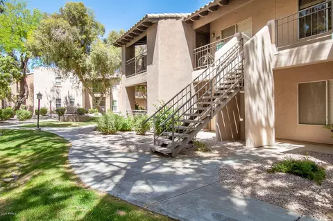 14145 N 92nd St #1052, Scottsdale, AZ 85260