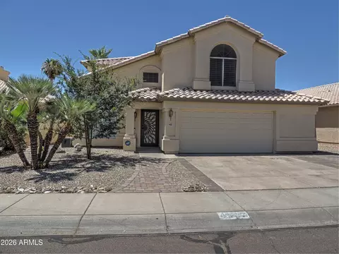 4409 E Dry Creek Rd, Phoenix, AZ 85044