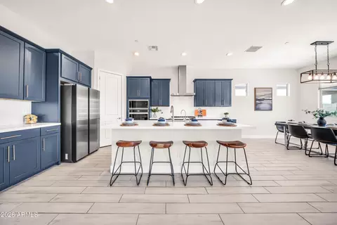 13321 W Dale Ln, Peoria, AZ 85383