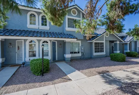 860 N Mcqueen Rd #1150, Chandler, AZ 85225