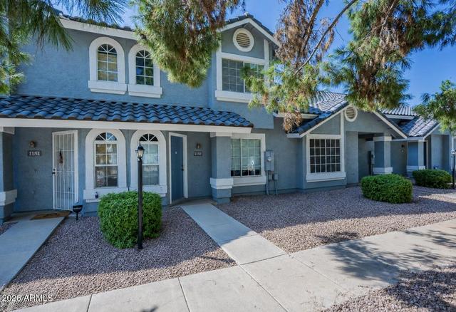 860 N Mcqueen Rd #1150, Chandler, AZ 85225