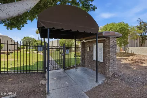 Other - 3825 E Camelback Rd #245, Phoenix, AZ 85018 photo 5 of 5
