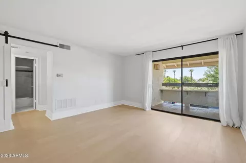 Other - 3825 E Camelback Rd #245, Phoenix, AZ 85018 photo 1 of 5