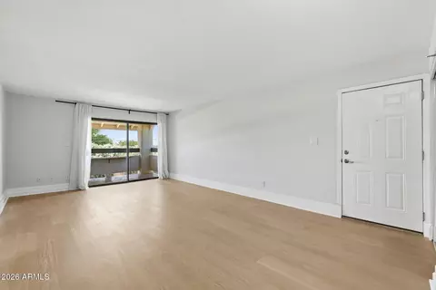 Living - 3825 E Camelback Rd #245, Phoenix, AZ 85018 photo 1 of 5