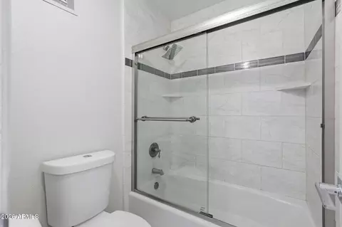 Bath - 3825 E Camelback Rd #245, Phoenix, AZ 85018 photo 2 of 2