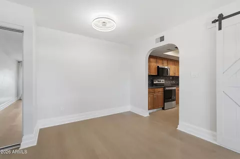 Other - 3825 E Camelback Rd #245, Phoenix, AZ 85018 photo 2 of 5