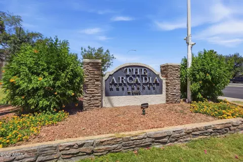 Other - 3825 E Camelback Rd #245, Phoenix, AZ 85018 photo 4 of 5