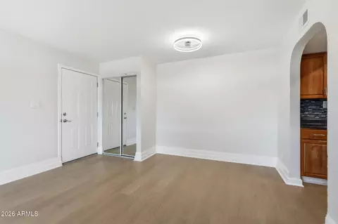 Living - 3825 E Camelback Rd #245, Phoenix, AZ 85018 photo 5 of 5
