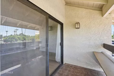 Exterior - 3825 E Camelback Rd #245, Phoenix, AZ 85018 photo 6 of 8