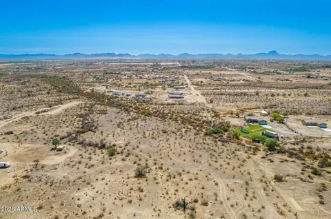33500 W Buckeye Rd S #74, Tonopah, AZ 85354