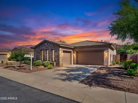1915 E Latona Rd, Phoenix, AZ 85042