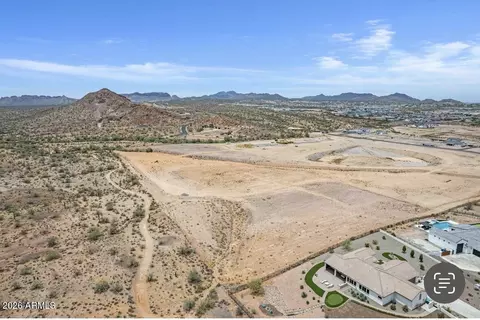 0 N Gary Rd #5, Queen Creek, AZ 85143