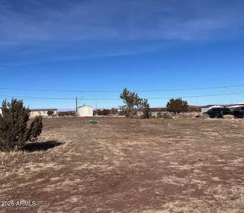 8514 Jackrabbit Dr #149, Show Low, AZ 85901