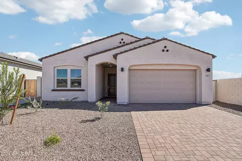 25873 N 79th Dr, Peoria, AZ 85383