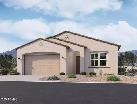25873 N 79th Dr, Peoria, AZ 85383