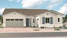 18332 W Laurie Ln, Waddell, AZ 85355