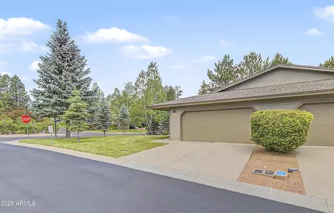 Other - 6437 E Willow Loop Loop, Flagstaff, AZ 86004 photo 1 of 1