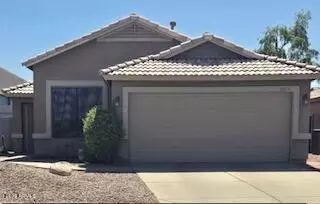 16837 N 18th Pl, Phoenix, AZ 85022