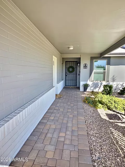 Exterior - 222 W Wescott Dr, Phoenix, AZ 85027 photo 1 of 6