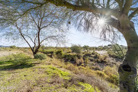 Exterior - 222 W Wescott Dr, Phoenix, AZ 85027 photo 8 of 8