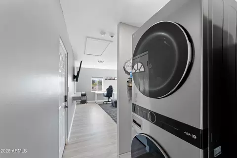 Other - 222 W Wescott Dr, Phoenix, AZ 85027 photo 4 of 6
